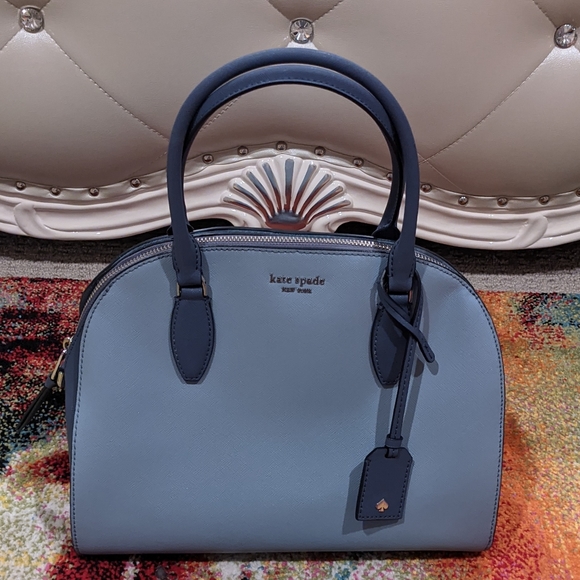 Kate Spade New York - Picture 6 of 12